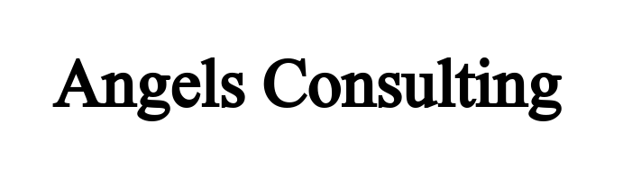 growix